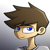 Max Acier