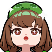 Jamming Slime