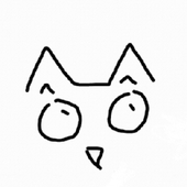 偷心の猫