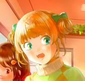 空静