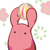 後仁ことは