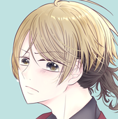 代田ユリ