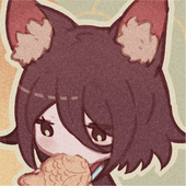 うらべ