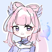 なゆ汰