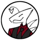 Finn (フィン)