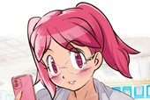 tamutamu