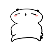 수깡수