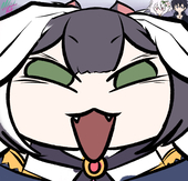 Meiki_Chan