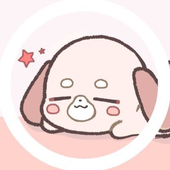 🎈 ほぁ。