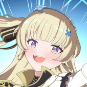ナベハル