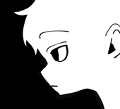 ナナ。
