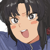 むぎ