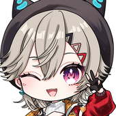 ヨヅク
