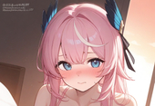ネコノソラ