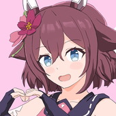 薄暮ユカリ