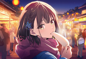もちもち