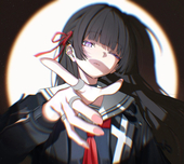 FengXi3D
