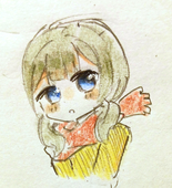 コスモ