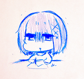 飯