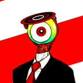 KOTARO