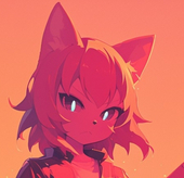 珏旻