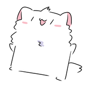 枝柚月