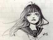 沙吉