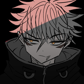 Kuha