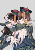 なつの