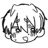 ネキ
