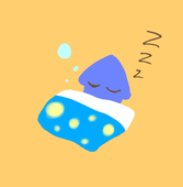 芽の根っこ🌱