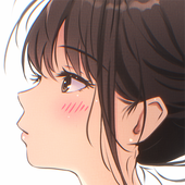 ルノファ