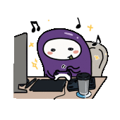 橄(がん)