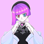 いふみ