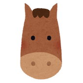 うまちち