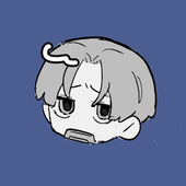 あるぎにん香山