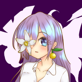 佐伯蜜柑