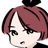 ロコト