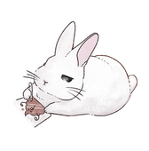 春勿