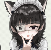 松戸ユウ