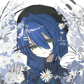 すえひ
