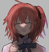 nitoyama