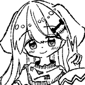 紅樹まつ