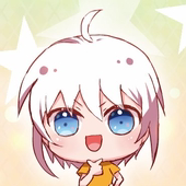 Aminww阿明明