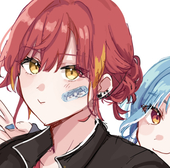 ベル