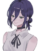 kumami