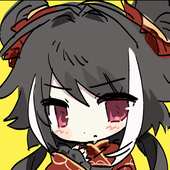 QiJiu_911
