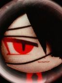 三夕