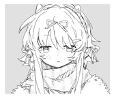 JiuQ