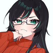 kukie-nyan